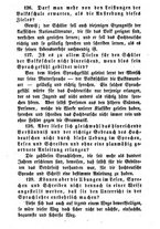 giornale/BVE0264177/1855-1856/unico/00000300