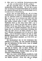 giornale/BVE0264177/1855-1856/unico/00000301
