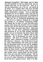 giornale/BVE0264177/1855-1856/unico/00000302