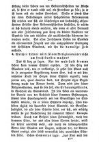 giornale/BVE0264177/1855-1856/unico/00000303