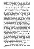 giornale/BVE0264177/1855-1856/unico/00000304