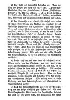 giornale/BVE0264177/1855-1856/unico/00000305