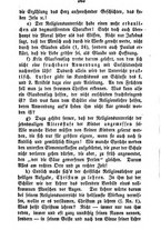 giornale/BVE0264177/1855-1856/unico/00000306