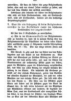 giornale/BVE0264177/1855-1856/unico/00000307
