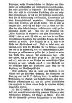 giornale/BVE0264177/1855-1856/unico/00000309