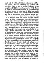 giornale/BVE0264177/1855-1856/unico/00000310