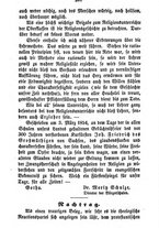 giornale/BVE0264177/1855-1856/unico/00000311