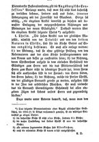 giornale/BVE0264177/1855-1856/unico/00000313