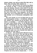 giornale/BVE0264177/1855-1856/unico/00000314