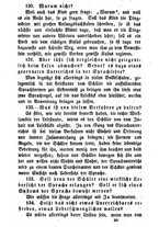 giornale/BVE0264177/1855-1856/unico/00000317