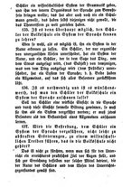 giornale/BVE0264177/1855-1856/unico/00000318