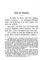giornale/BVE0264177/1855-1856/unico/00000341