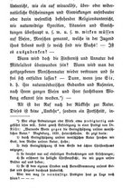 giornale/BVE0264177/1855-1856/unico/00000344
