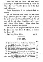 giornale/BVE0264177/1855-1856/unico/00000346