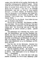 giornale/BVE0264177/1855-1856/unico/00000348