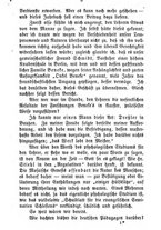 giornale/BVE0264177/1855-1856/unico/00000349