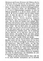 giornale/BVE0264177/1855-1856/unico/00000351