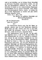 giornale/BVE0264177/1855-1856/unico/00000356