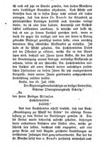 giornale/BVE0264177/1855-1856/unico/00000357