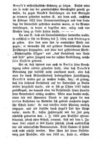 giornale/BVE0264177/1855-1856/unico/00000361