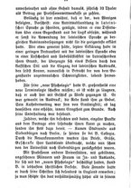 giornale/BVE0264177/1855-1856/unico/00000362
