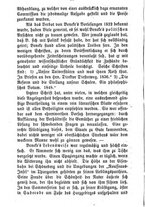giornale/BVE0264177/1855-1856/unico/00000364