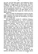 giornale/BVE0264177/1855-1856/unico/00000365