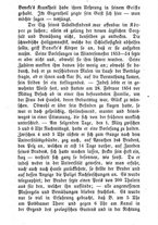 giornale/BVE0264177/1855-1856/unico/00000367
