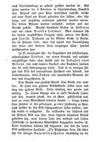giornale/BVE0264177/1855-1856/unico/00000368