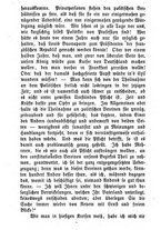 giornale/BVE0264177/1855-1856/unico/00000373