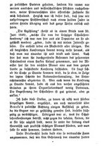 giornale/BVE0264177/1855-1856/unico/00000374
