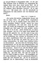 giornale/BVE0264177/1855-1856/unico/00000376
