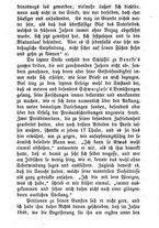 giornale/BVE0264177/1855-1856/unico/00000377