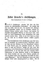 giornale/BVE0264177/1855-1856/unico/00000379