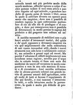 giornale/BVE0264295/1828/unico/00000016