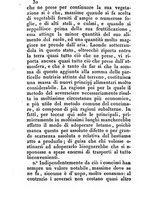 giornale/BVE0264295/1828/unico/00000034