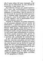 giornale/BVE0264295/1828/unico/00000035