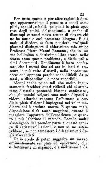 Rivista trimestrale delle arti agrarie