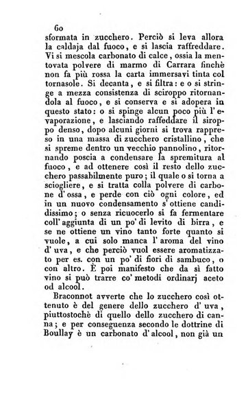 Rivista trimestrale delle arti agrarie