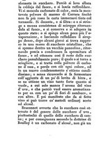 giornale/BVE0264295/1828/unico/00000064