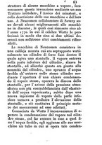 giornale/BVE0264295/1828/unico/00000067