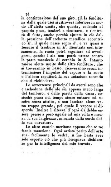 Rivista trimestrale delle arti agrarie