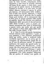 giornale/BVE0264295/1828/unico/00000098