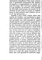 giornale/BVE0264295/1828/unico/00000122