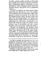 giornale/BVE0264295/1828/unico/00000128