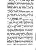 giornale/BVE0264295/1828/unico/00000134