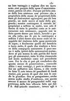 giornale/BVE0264295/1828/unico/00000137