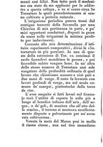 giornale/BVE0264295/1828/unico/00000142