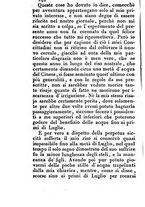 giornale/BVE0264295/1828/unico/00000148