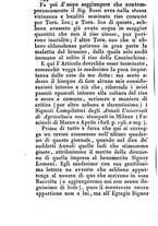 giornale/BVE0264295/1828/unico/00000150